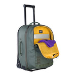 Terminal Bag 40+20