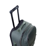 Terminal Bag 40+20