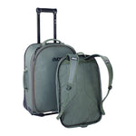 Terminal Bag 40+20