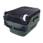 Terminal Bag 40+20