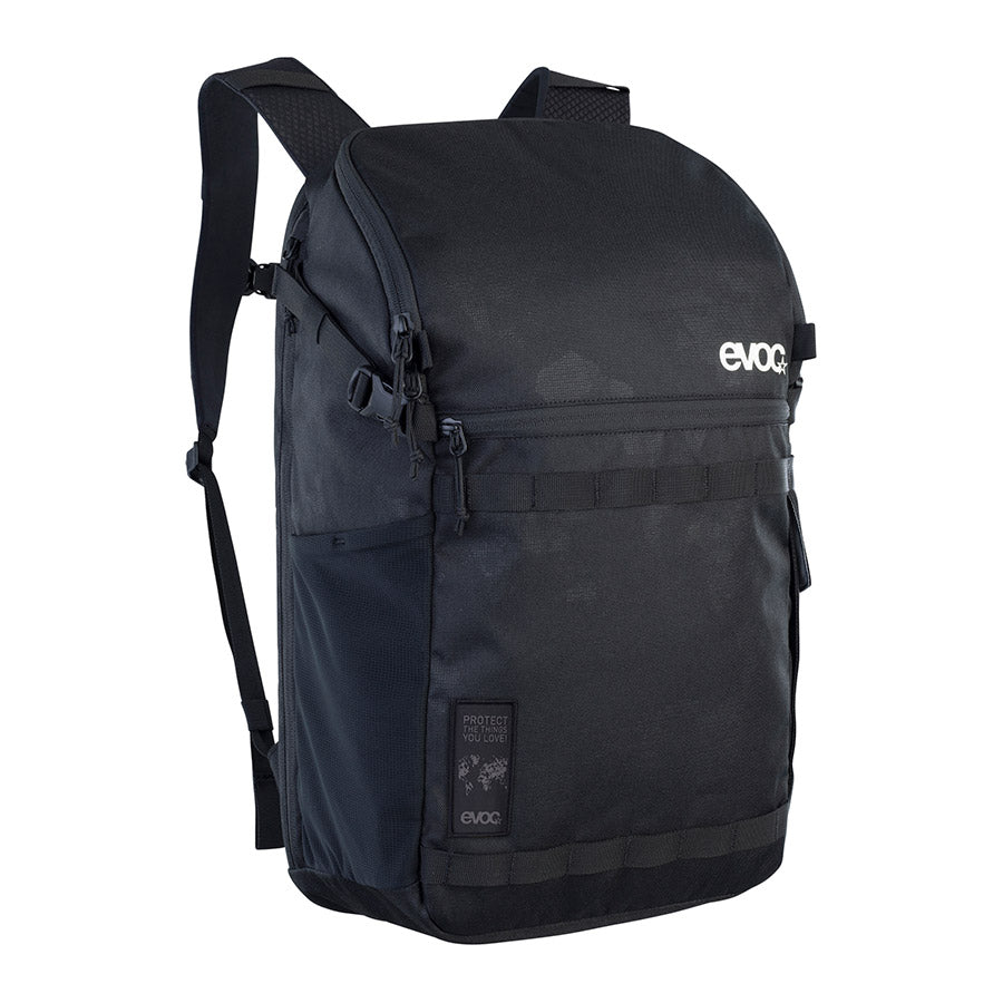 Travel Backpack 22