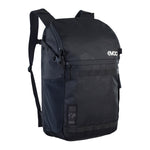 Travel Backpack 22