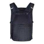 Travel Backpack 22
