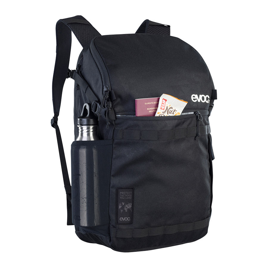 Travel Backpack 22