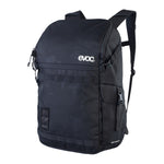 Travel Backpack 22