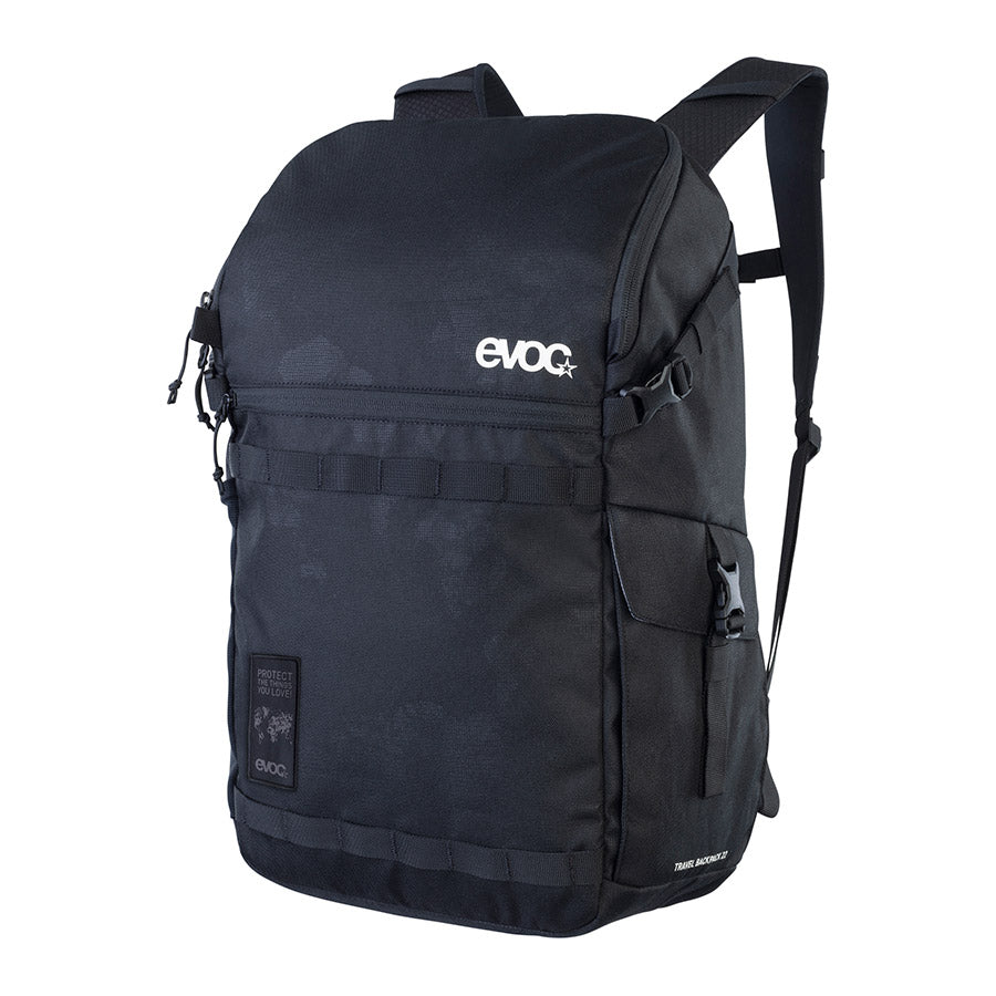 Travel Backpack 22