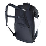 Travel Backpack 22