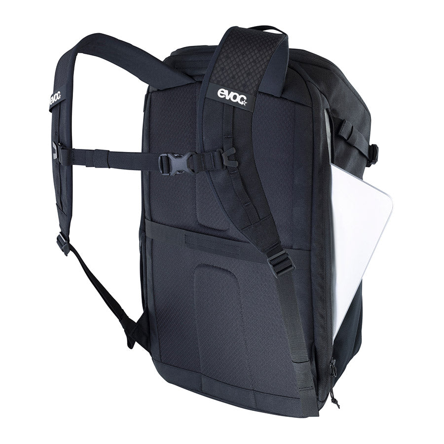 Travel Backpack 22