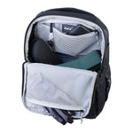 Travel Backpack 22