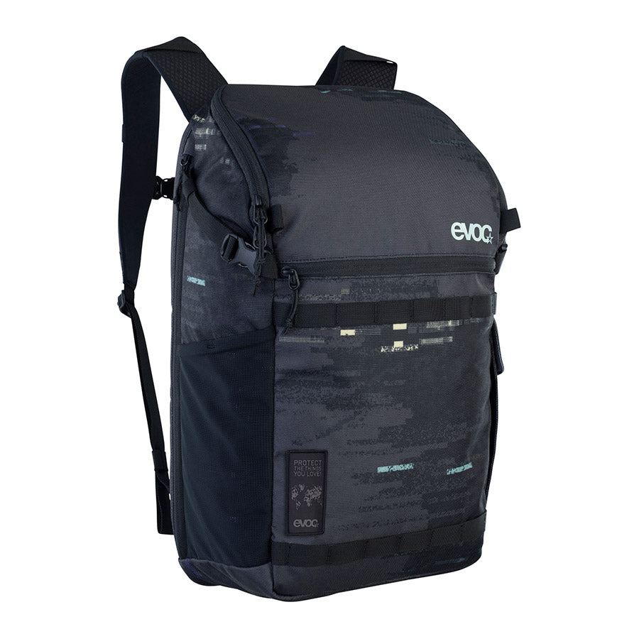 Travel Backpack 22
