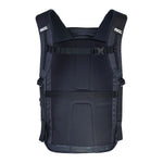 Travel Backpack 22