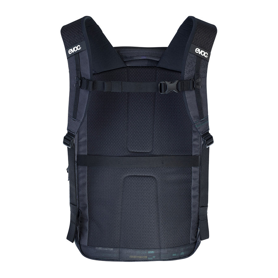 Travel Backpack 22