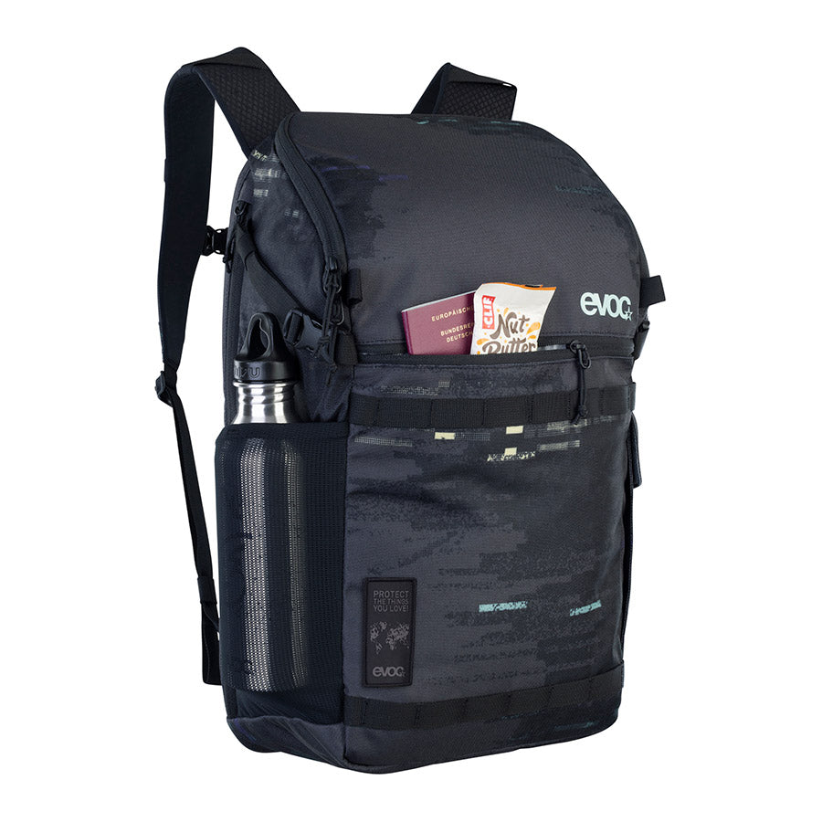 Travel Backpack 22