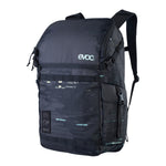 Travel Backpack 22