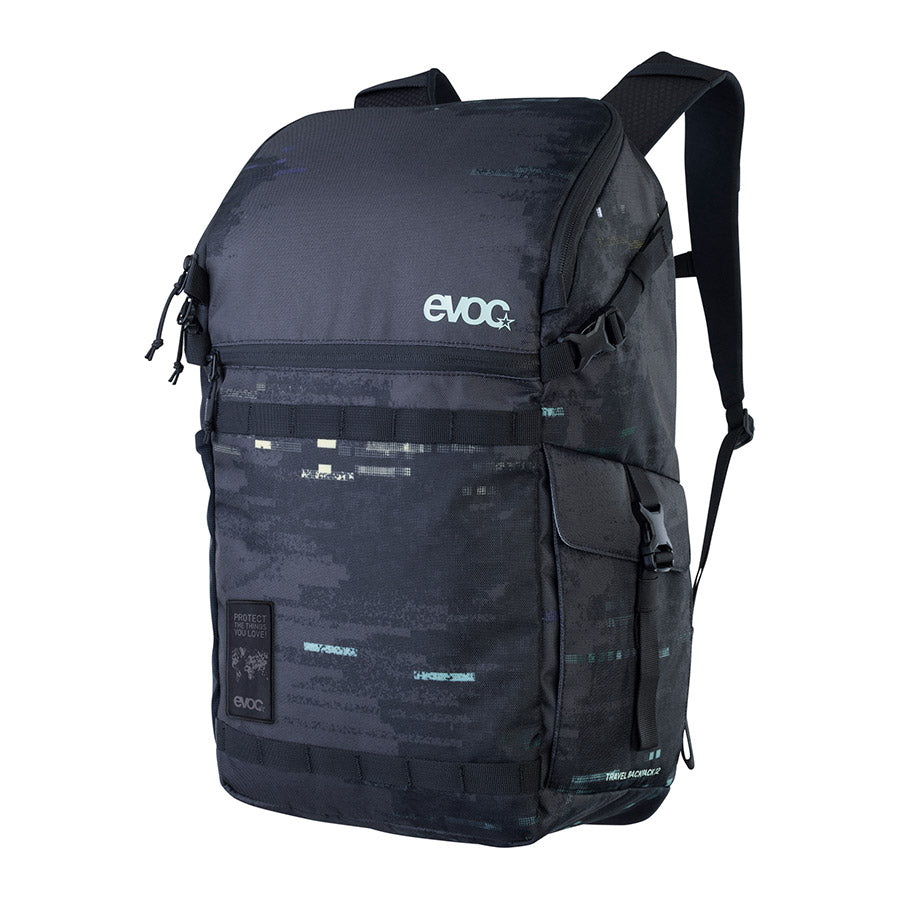 Travel Backpack 22