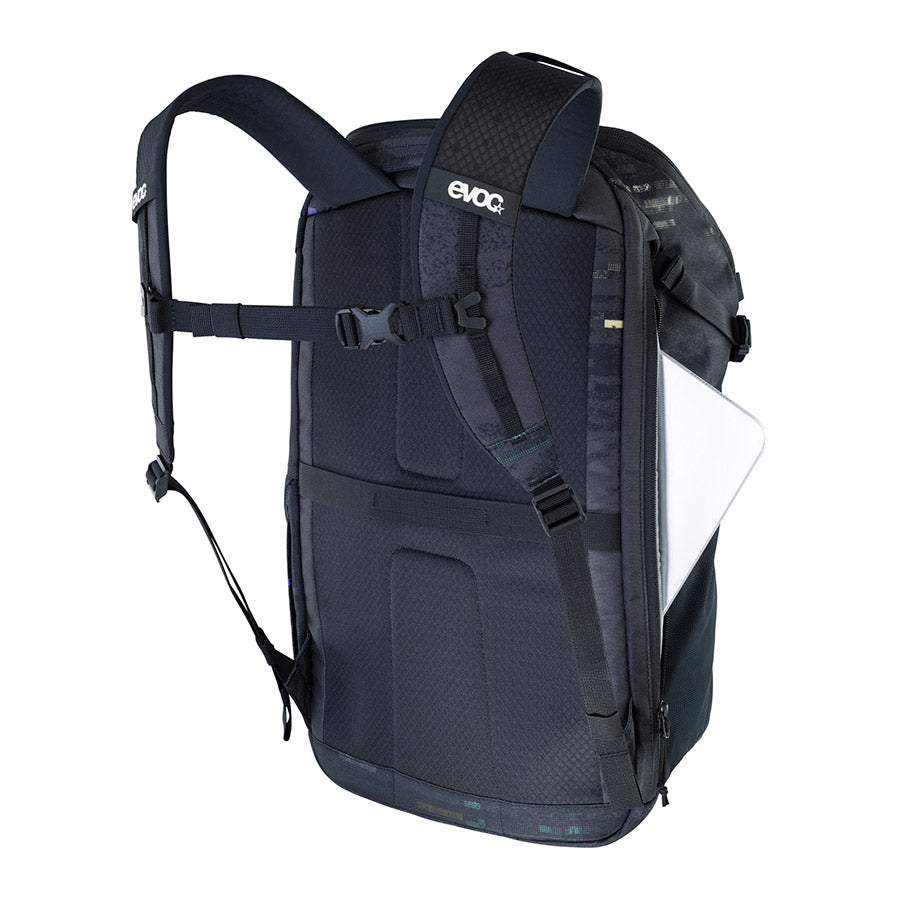 Travel Backpack 22