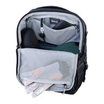 Travel Backpack 22