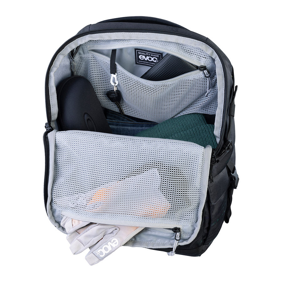 Travel Backpack 22