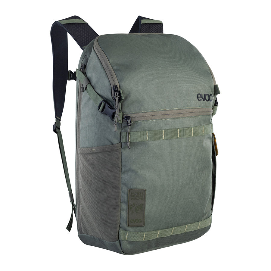 Travel Backpack 22