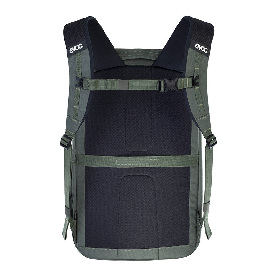 Travel Backpack 22