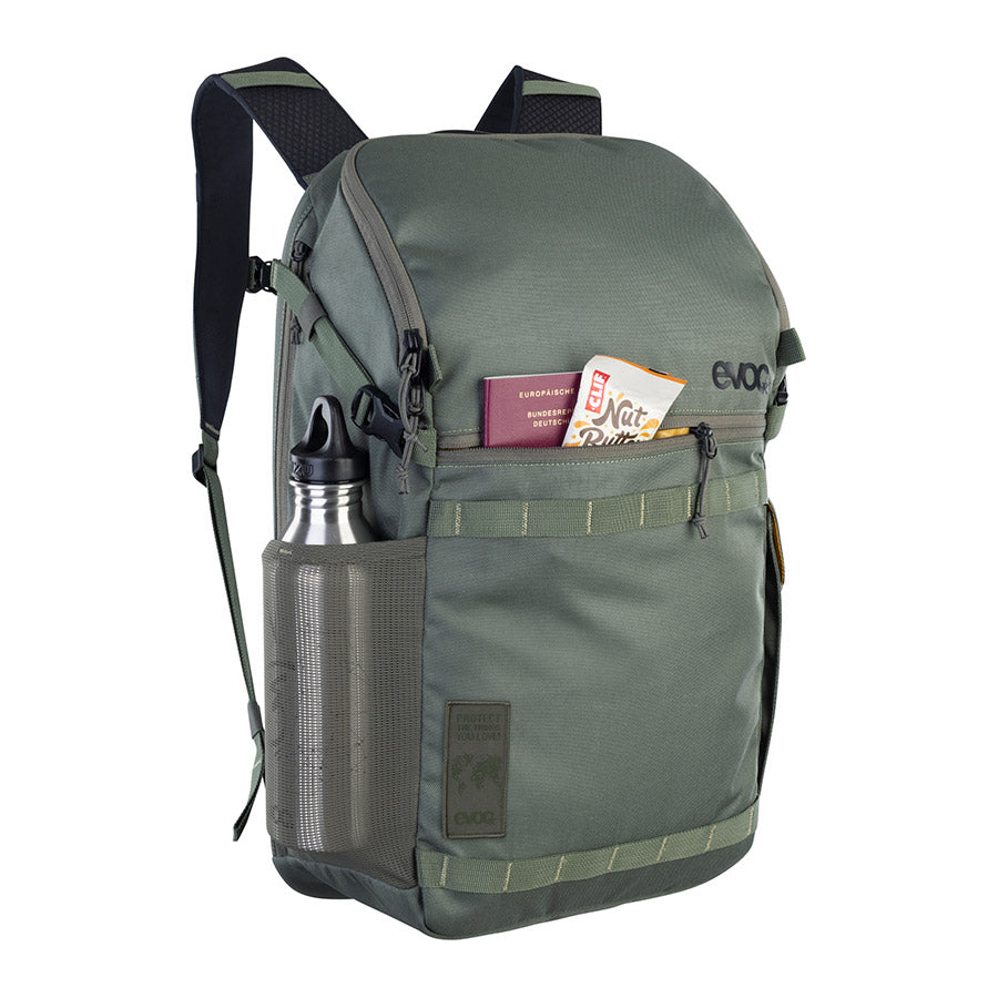 Travel Backpack 22