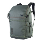 Travel Backpack 22