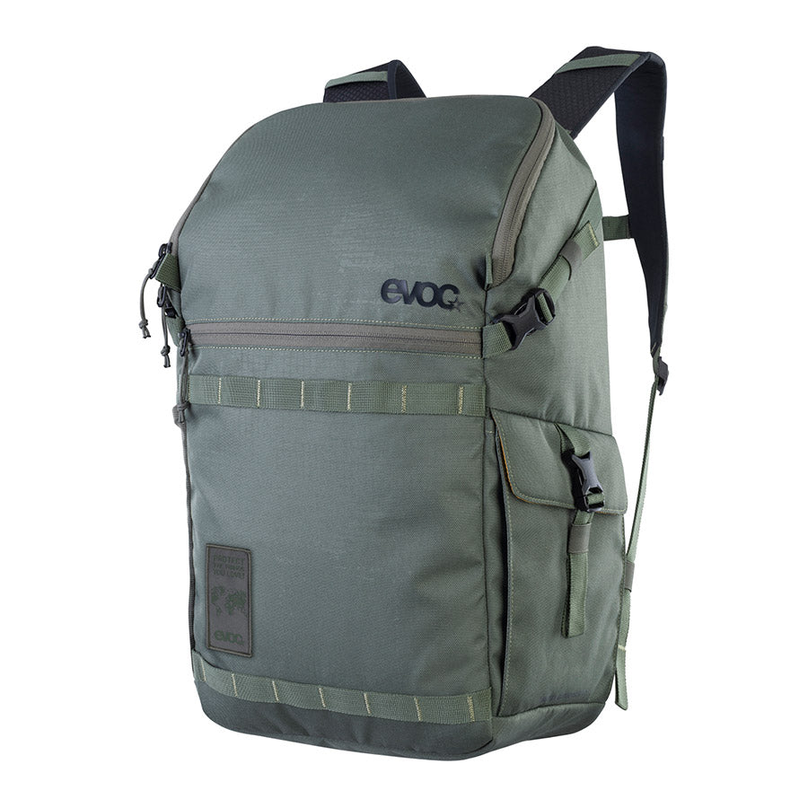 Travel Backpack 22