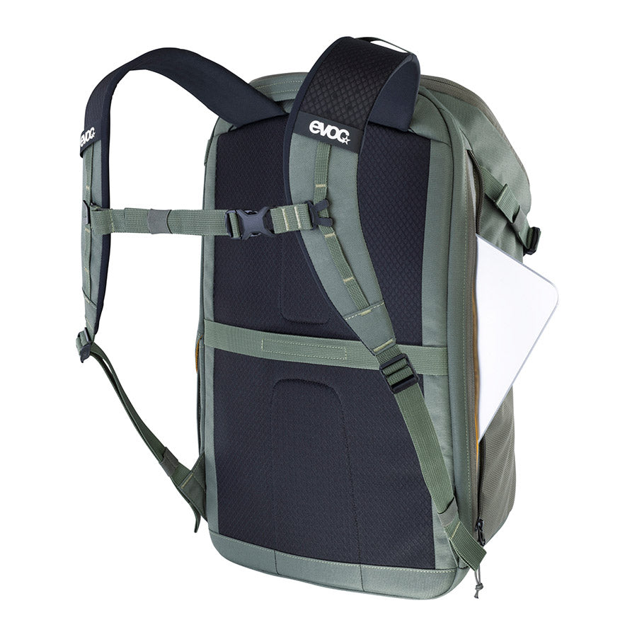 Travel Backpack 22