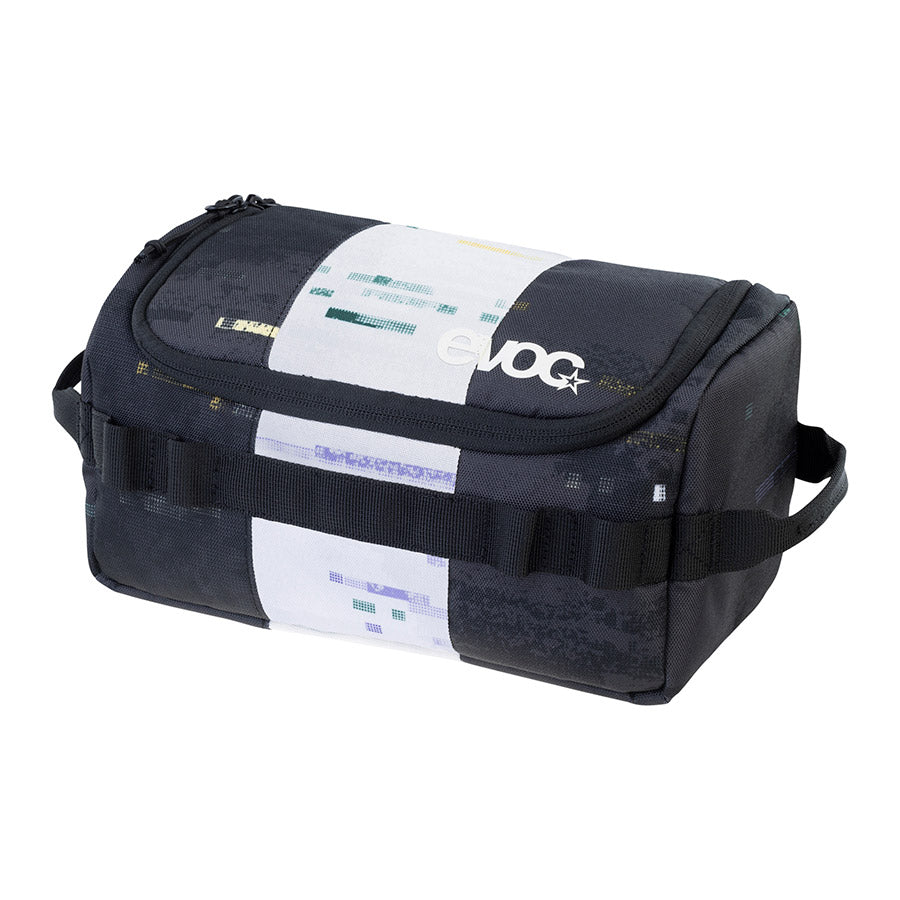 Wash Bag