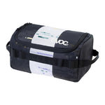 Wash Bag