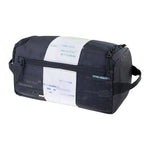 Wash Bag