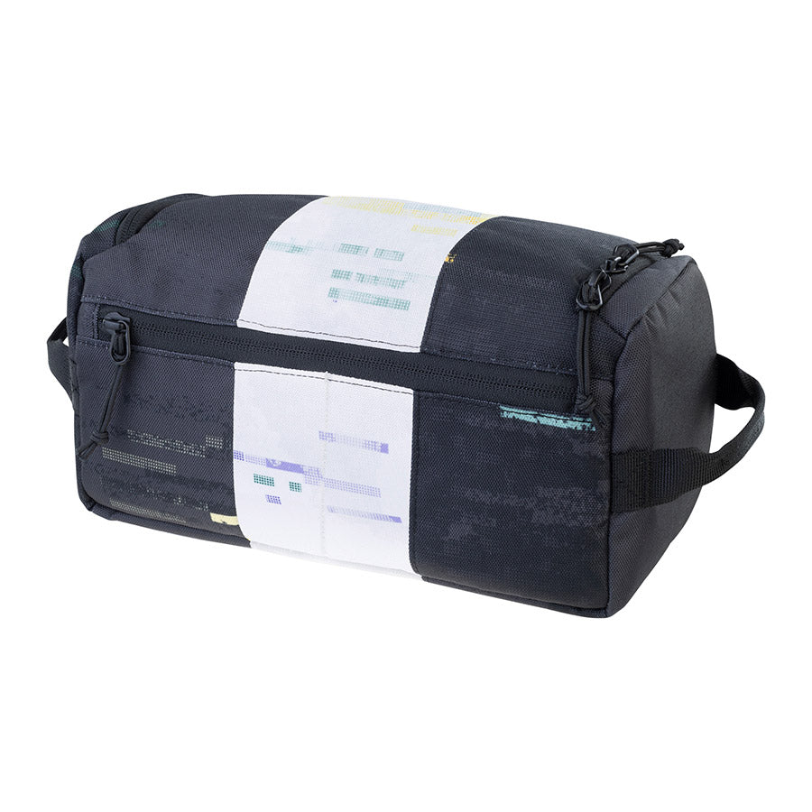 Wash Bag
