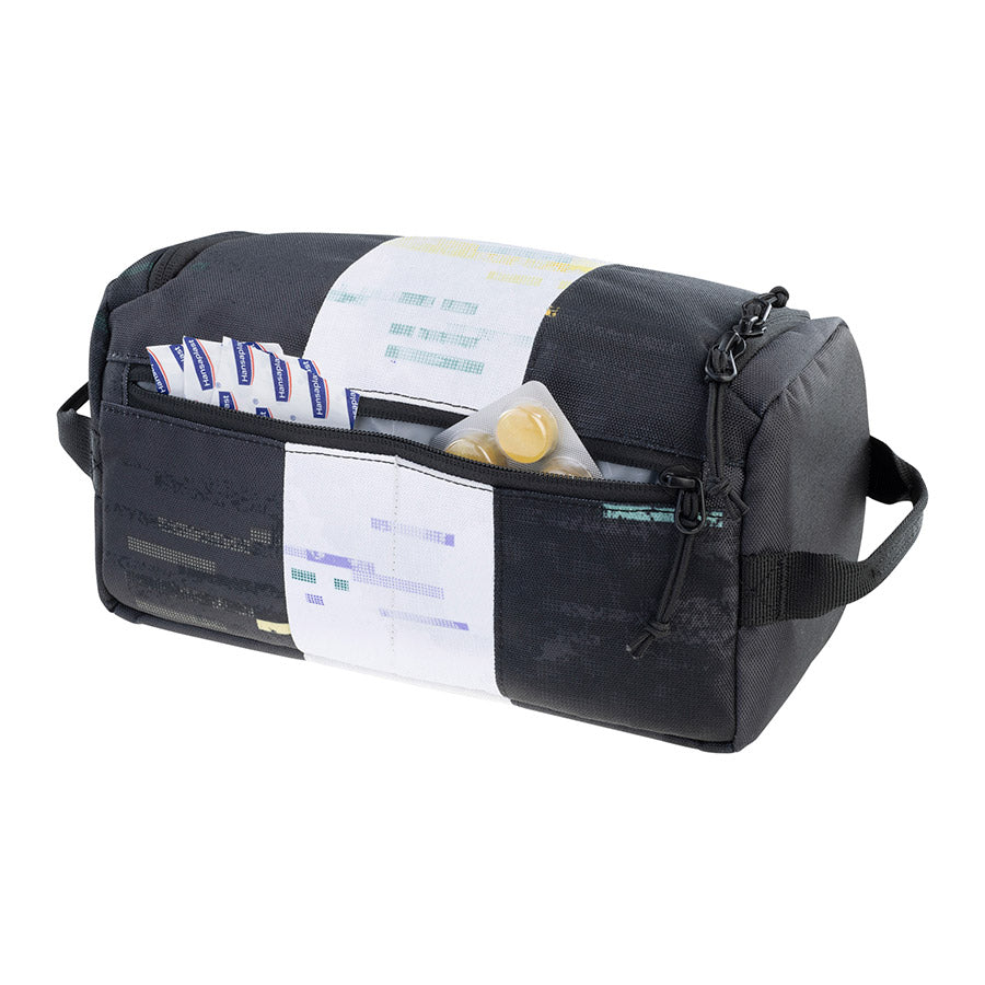 Wash Bag