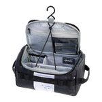 Wash Bag