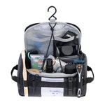 Wash Bag