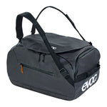 Duffle Bag 40