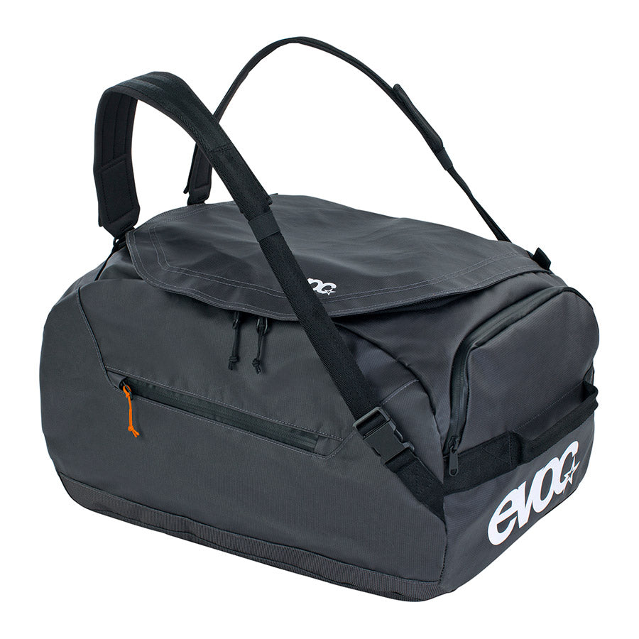 Duffle Bag 40