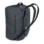 Duffle Bag 40