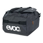 Duffle Bag 40