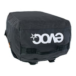 Duffle Bag 40