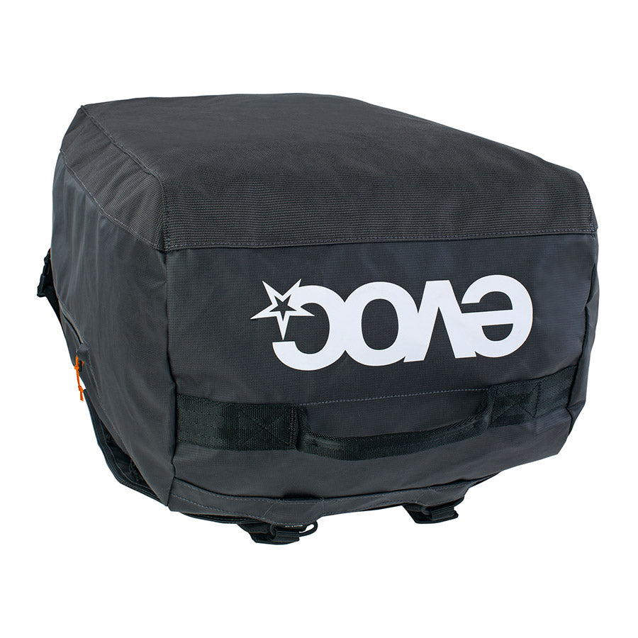 Duffle Bag 40