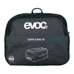 Duffle Bag 40