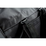 Duffle Bag 40