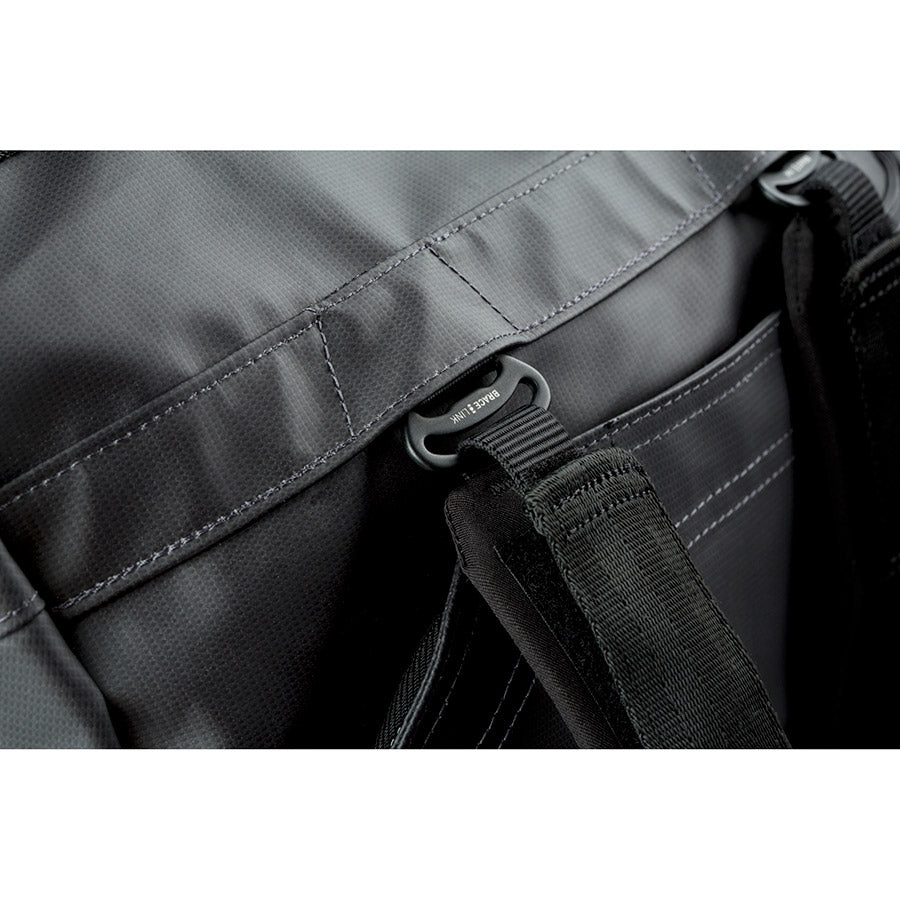 Duffle Bag 40