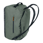 Duffle Bag 40