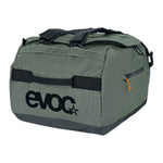 Duffle Bag 40
