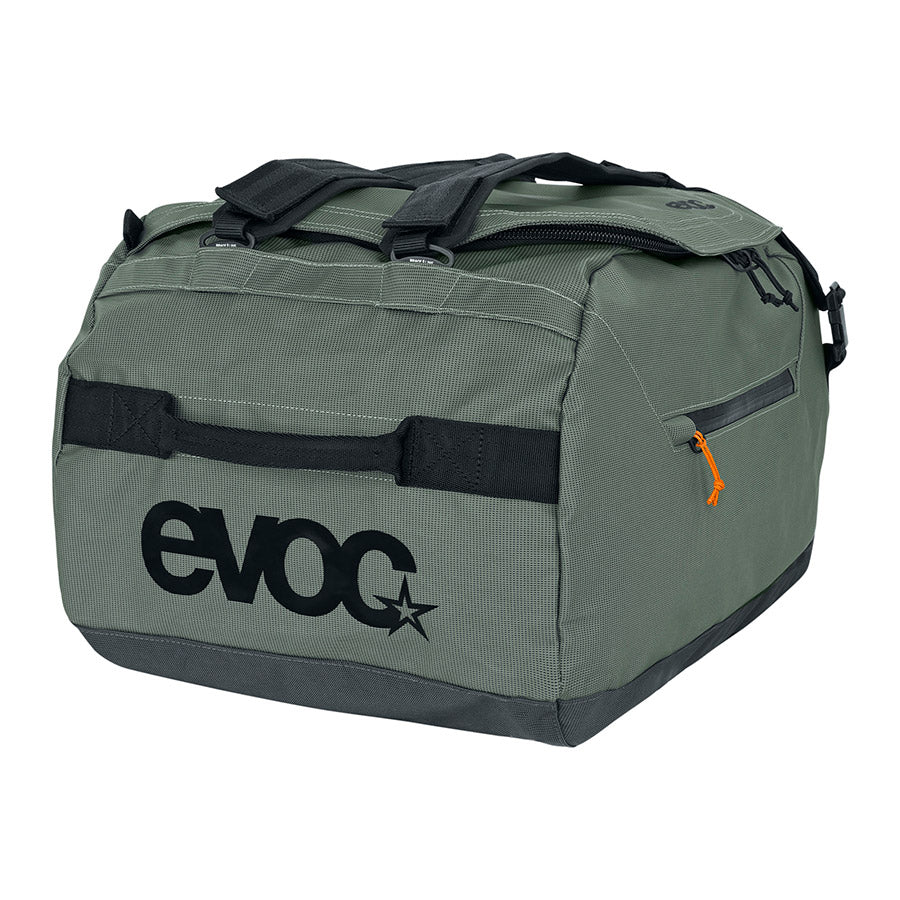Duffle Bag 40