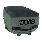 Duffle Bag 40