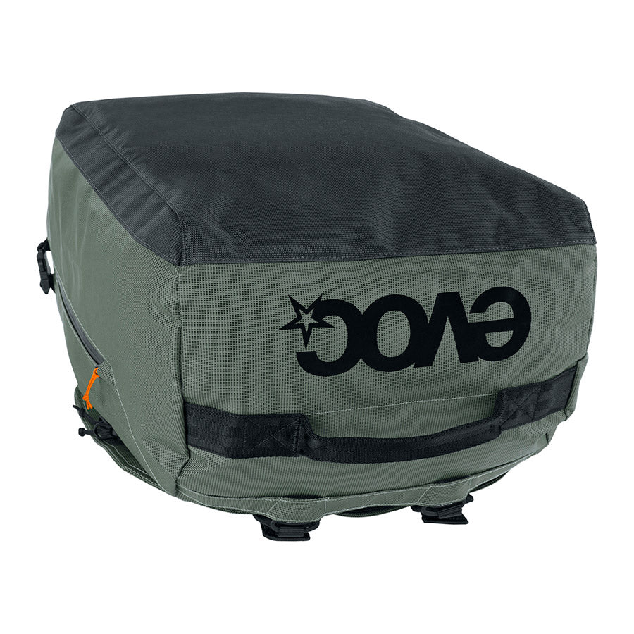 Duffle Bag 40