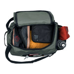 Duffle Bag 40